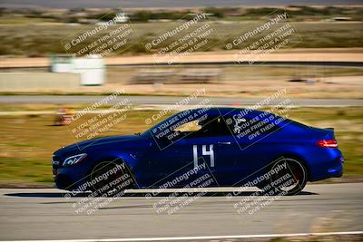 media/Feb-10-2024-Speed Ventures (Sat) [[60d640a62a]]/Yellow Group/Session 3 (Turn 4)/